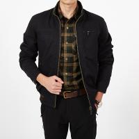 cms/erpbt/backend/web/uploads/erp/collection/images/Men Clothes/QIWENXIN/EN936052/img_b/EN936052_img_b_3